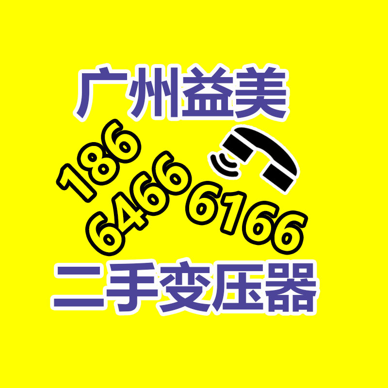 廣州電腦回收維修,教你XP系統(tǒng)如何快速開機(jī)的方法